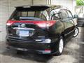 2010 Toyota Estima