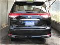 2010 Toyota Estima