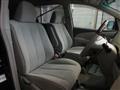 2010 Toyota Estima