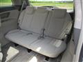 2010 Toyota Estima
