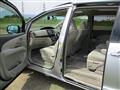 2010 Toyota Estima