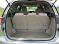 2010 Toyota Estima