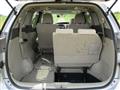 2010 Toyota Estima