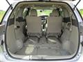 2010 Toyota Estima