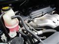 2010 Toyota Estima
