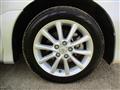 2010 Toyota Estima