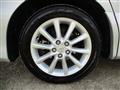 2010 Toyota Estima
