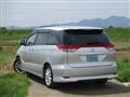 2010 Toyota Estima