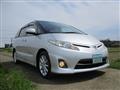 2010 Toyota Estima
