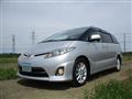 2010 Toyota Estima