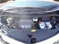 2013 Toyota Estima