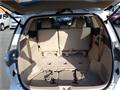 2013 Toyota Estima