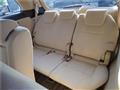 2013 Toyota Estima