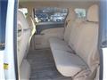 2013 Toyota Estima
