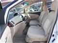 2013 Toyota Estima