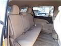 2013 Toyota Estima
