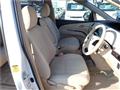 2013 Toyota Estima