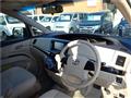 2013 Toyota Estima