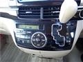 2013 Toyota Estima