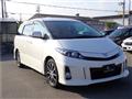 2013 Toyota Estima