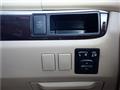 2013 Toyota Estima