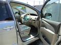 2007 Toyota Estima