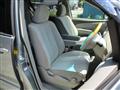 2007 Toyota Estima