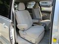 2007 Toyota Estima