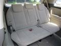 2007 Toyota Estima