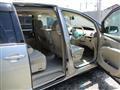 2007 Toyota Estima