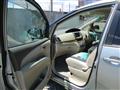 2007 Toyota Estima