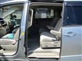 2007 Toyota Estima