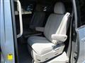 2007 Toyota Estima