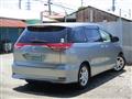 2007 Toyota Estima