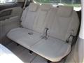 2007 Toyota Estima