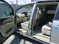 2007 Toyota Estima