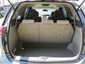 2007 Toyota Estima