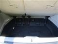 2007 Toyota Estima