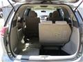 2007 Toyota Estima