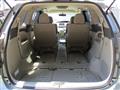 2007 Toyota Estima