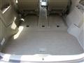 2007 Toyota Estima