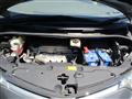 2007 Toyota Estima
