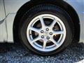 2007 Toyota Estima