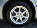2007 Toyota Estima