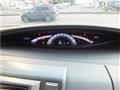 2012 Toyota Estima