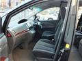 2012 Toyota Estima