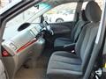 2012 Toyota Estima
