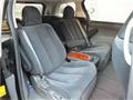 2012 Toyota Estima