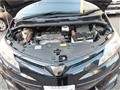 2012 Toyota Estima
