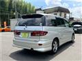 2004 Toyota Estima